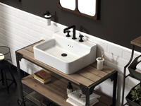 METROPOLITAN-Countertop-washbasin-BLEU-PROVENCE-361510-rel55a3da2c.jpg thumb image